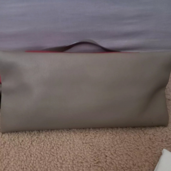 Authentic Celine All Soft Shoulder bag - Picture 9 of 13